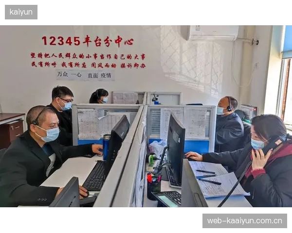 升级窗口期生态参与方建立快速响应机制 缩短问题解决周期