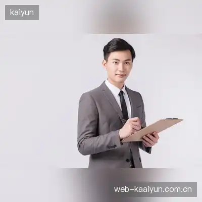 韩月