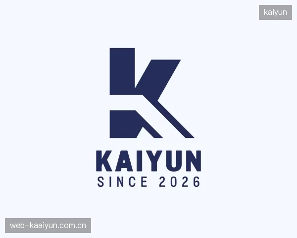 介绍kaiyun机构