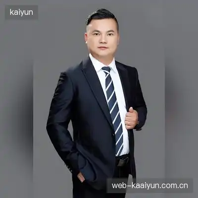 沈松文