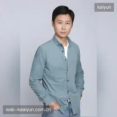 史可欣
